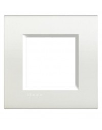 Comprar Placas de Color Blanco Bticino Living-Light baratas