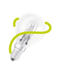 Bombillas LED - Comprar lámparas led precios baratos