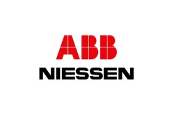 Mecanismos Niessen