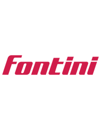 Comprar mecanismos Fontini | Interruptores Fontini