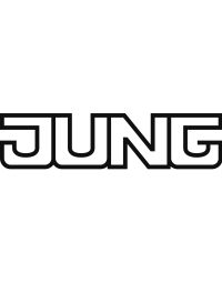 Mecanismos Jung - Comprar interruptores Jung