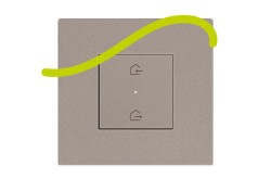 Light Now Netatmo