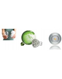 Tienda Iluminacion LED| Comprar bombillas, tiras de led, proyectores, aros de empotrar...