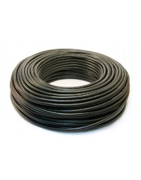 Cable de Goma Extraflexible Xtrem H07RN-F