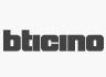 BTicino