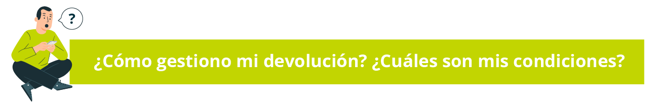 Devoluciones-banner_1.png