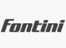 Fontini