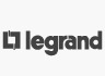 Legrand