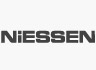 Niessen