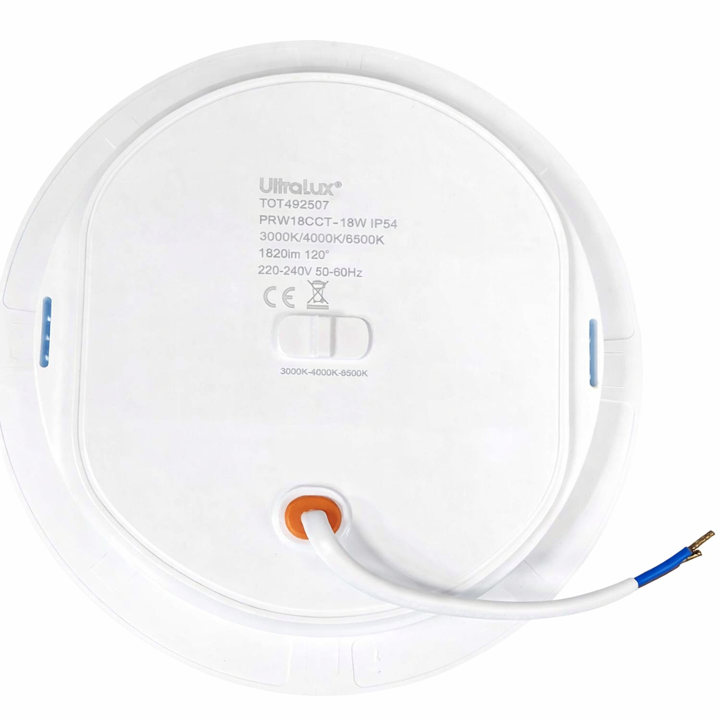 Downlight 3000/4000/6500