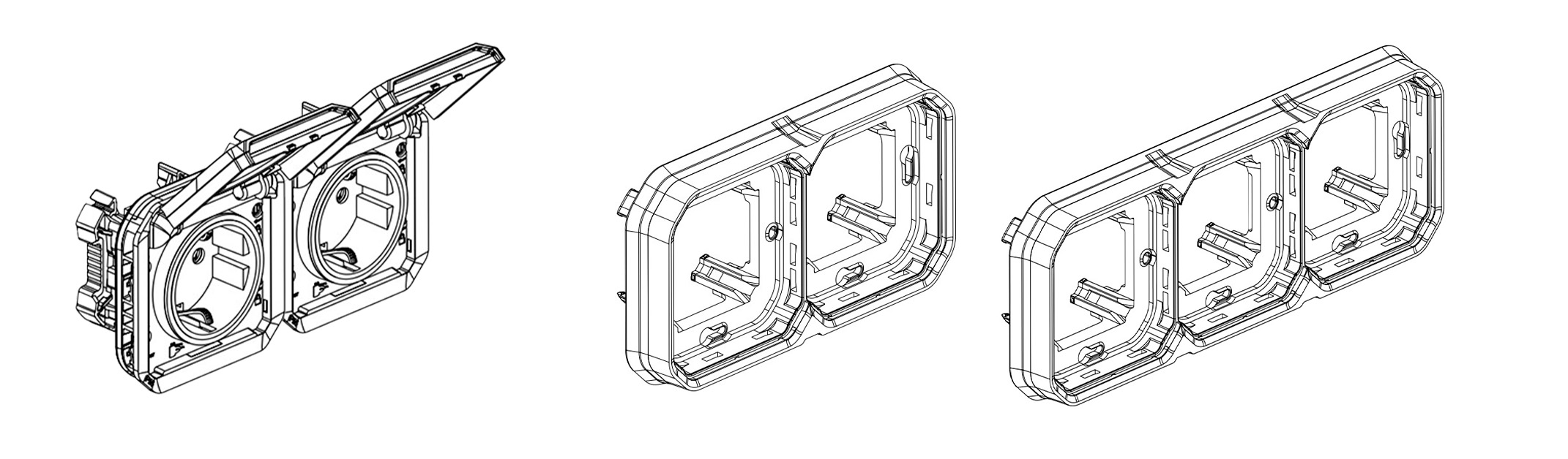 Plexo enchufe 22.jpg