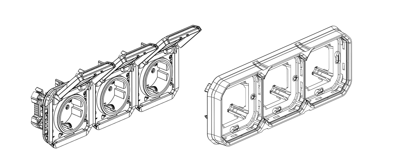 Plexo enchufe 33.jpg