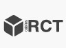 Cables RCT