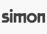 Simon