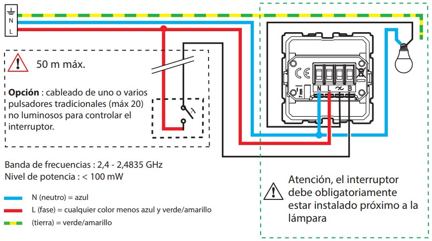 741814 esquema.jpg