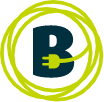 logo-b.png