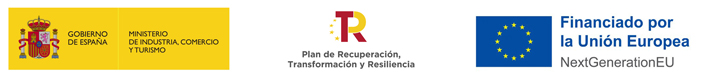 logos-gobierno.png