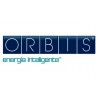 Orbis 26