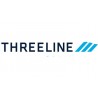 ThreeLine 35