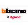 Legrand-Bticino Livinglight 40
