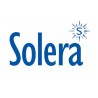 Solera 50