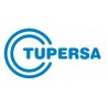 Tupersa 55