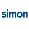 Simon 27 43