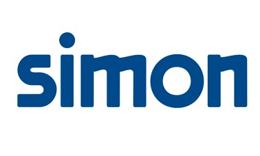 Simon 27 43