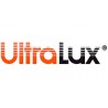 Ultralux 30