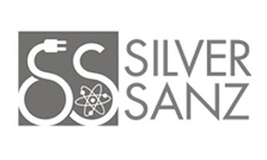 Silver Sanz 25