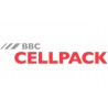 Cellpack 45