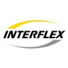Interflex 60