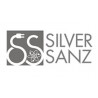 Silver Sanz 0
