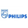 Philips 15