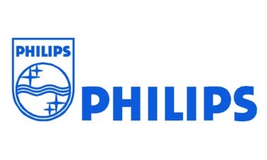 Philips 15
