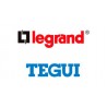 Legrand Tegui 60