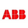 ABB Aut. vivienda
