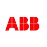 ABB 50