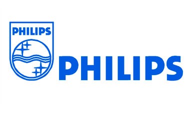 Philips 0