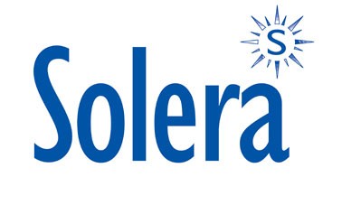 Solera 45