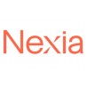 Nexia 50