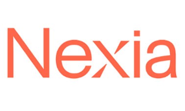 Nexia 50