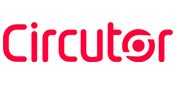 Circutor