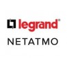 Legrand  Netatmo 20