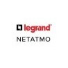 Legrand Valena with Netatmo Packs 40