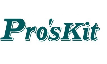 Pro'sKit 40