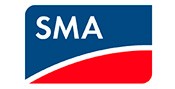 SMA