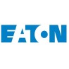 EATON 89.5