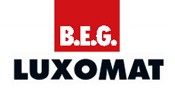 BEG Luxomat