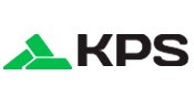 KPS